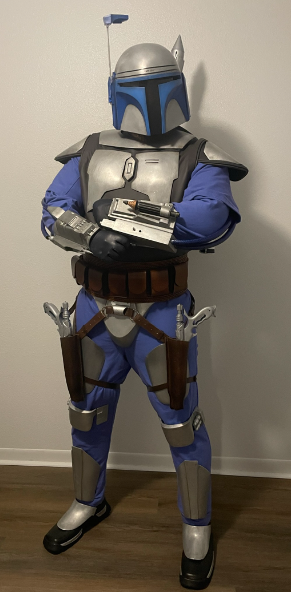 Jango Fett Approval Action.png