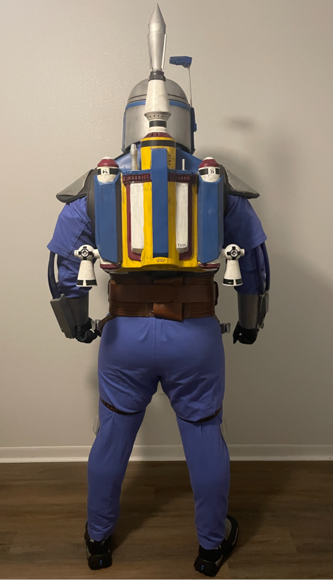 Jango Fett Approval Back.png