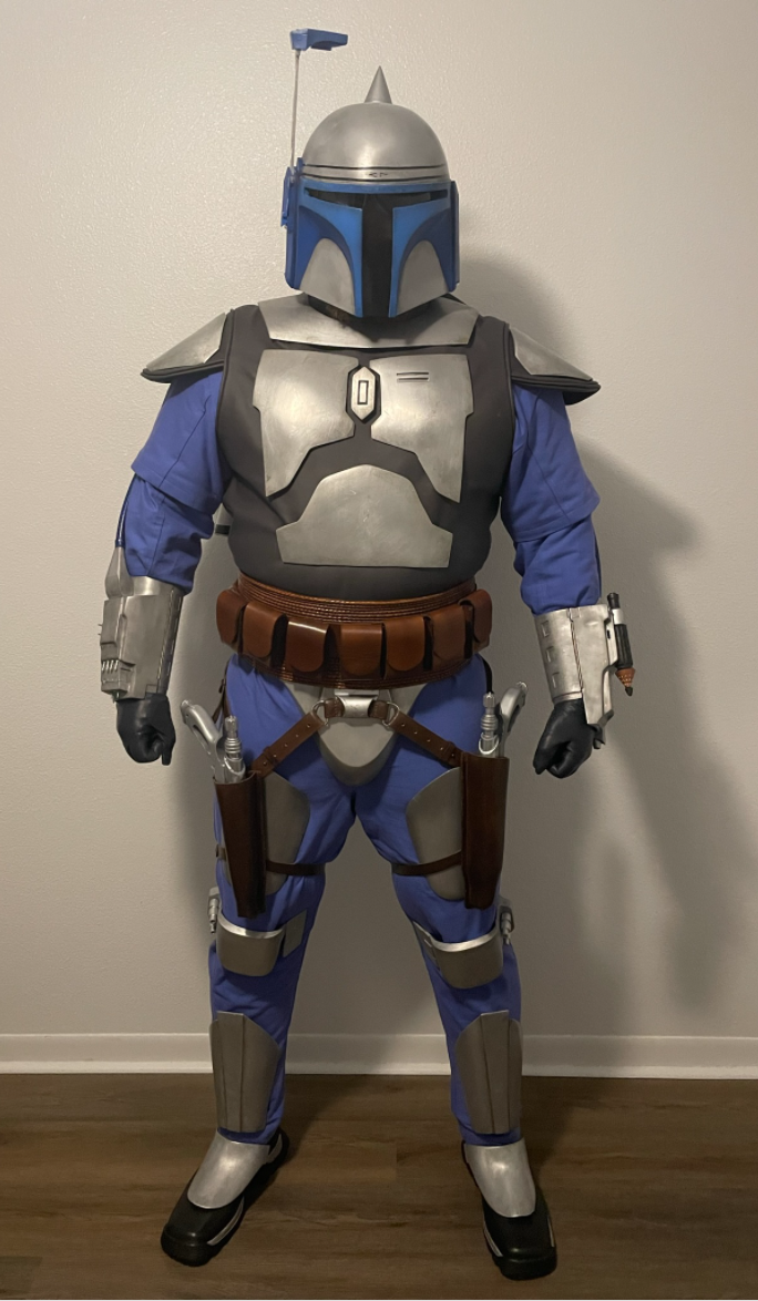 Jango Fett Approval Front.png