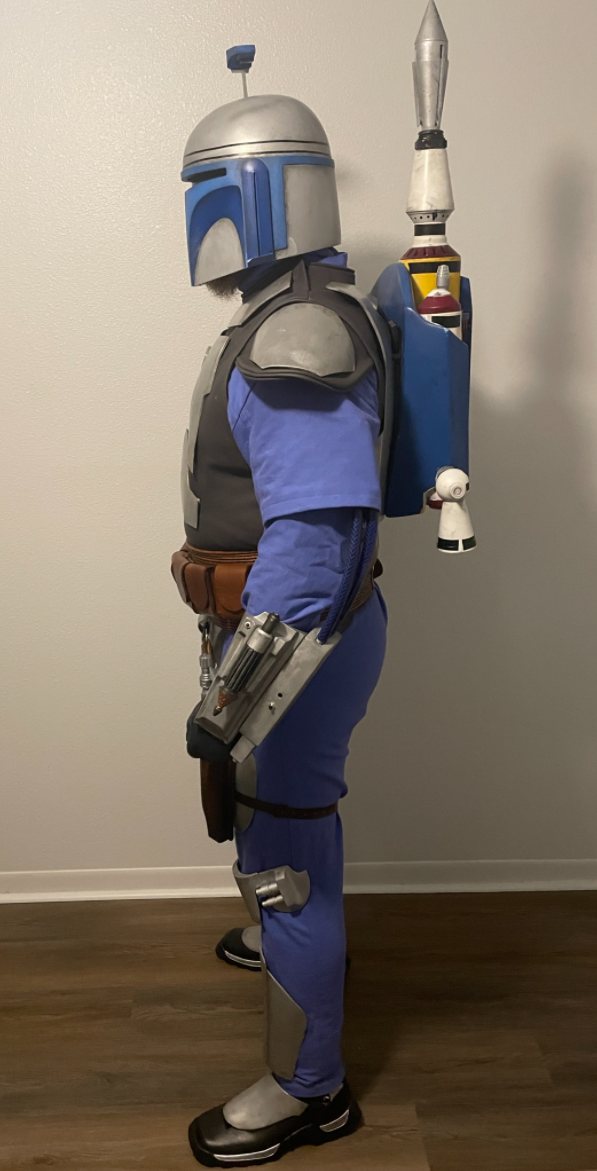 Jango Fett Approval Right.png