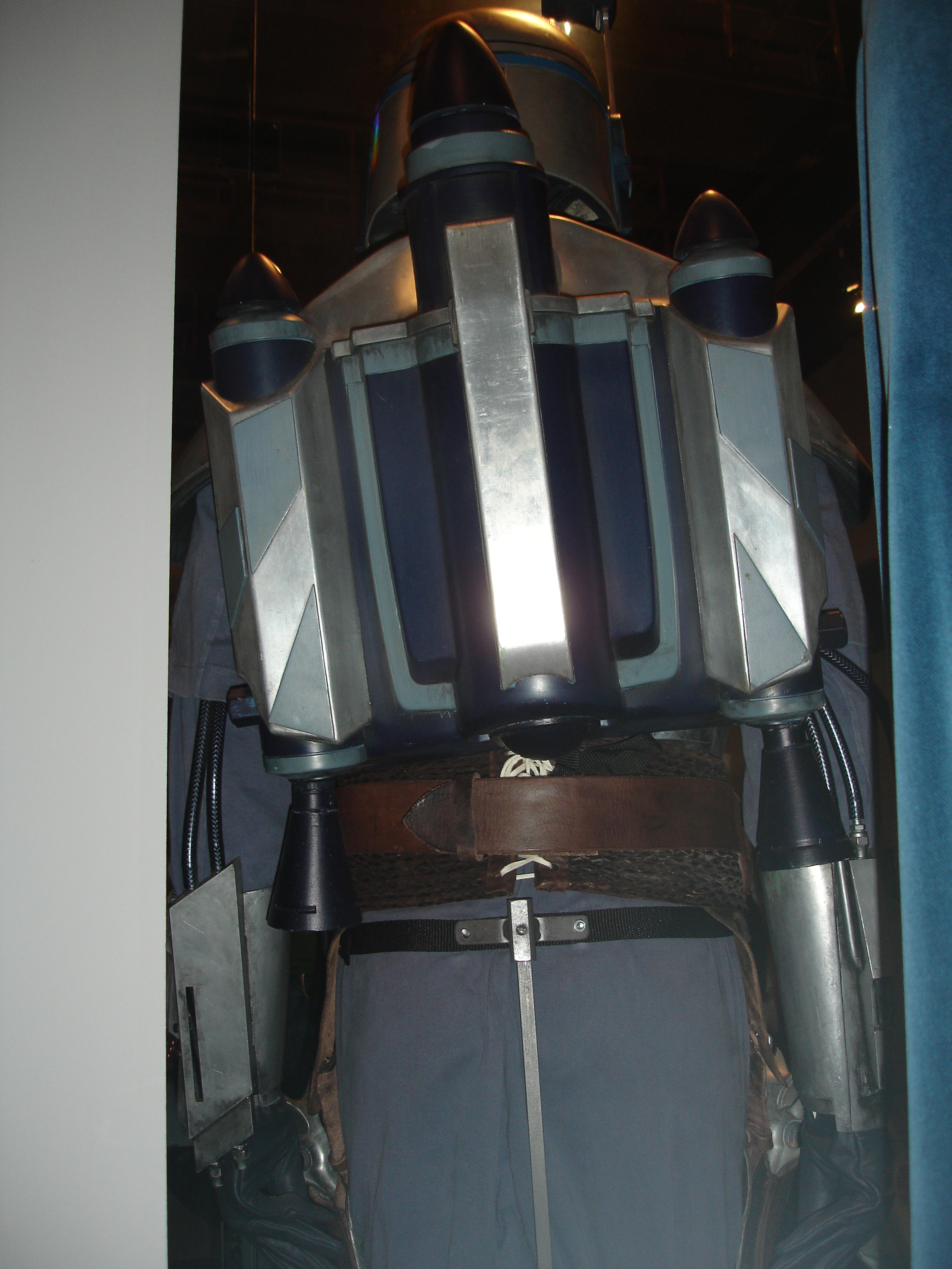 Jango-Fett-Costume-LExpo-102205-016.jpg