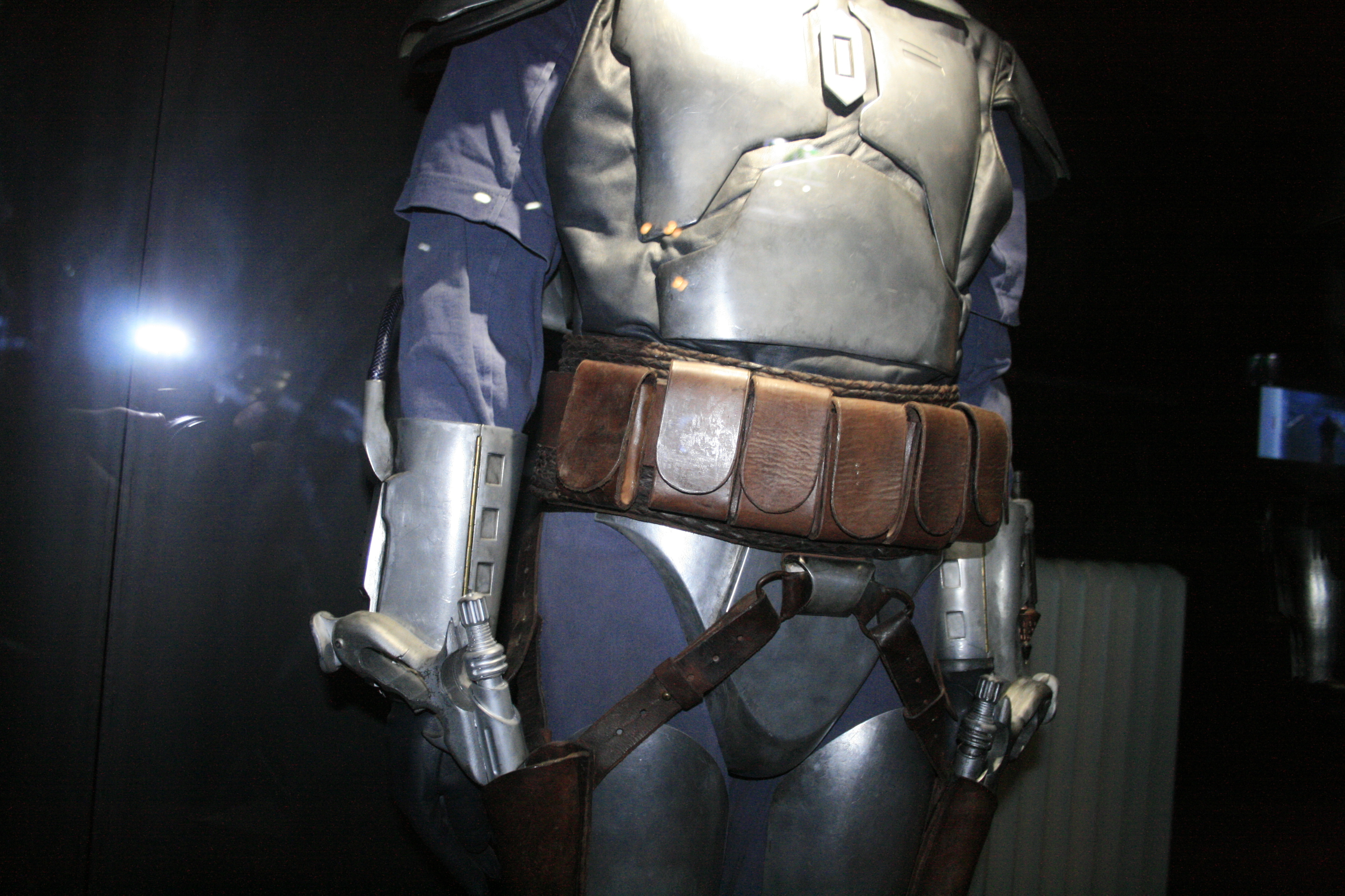 Jango-Fett-Costume-SWTE-072208-18.jpg