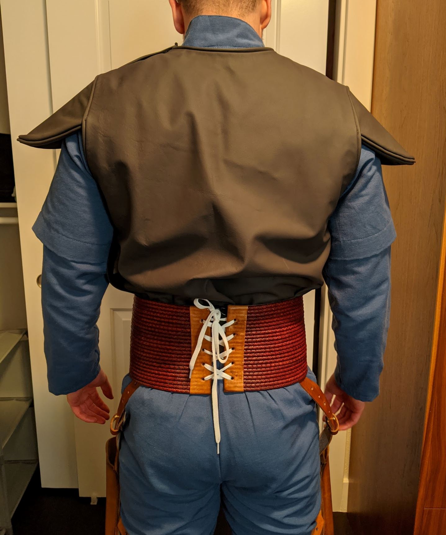 jango fett soft parts 2.JPG