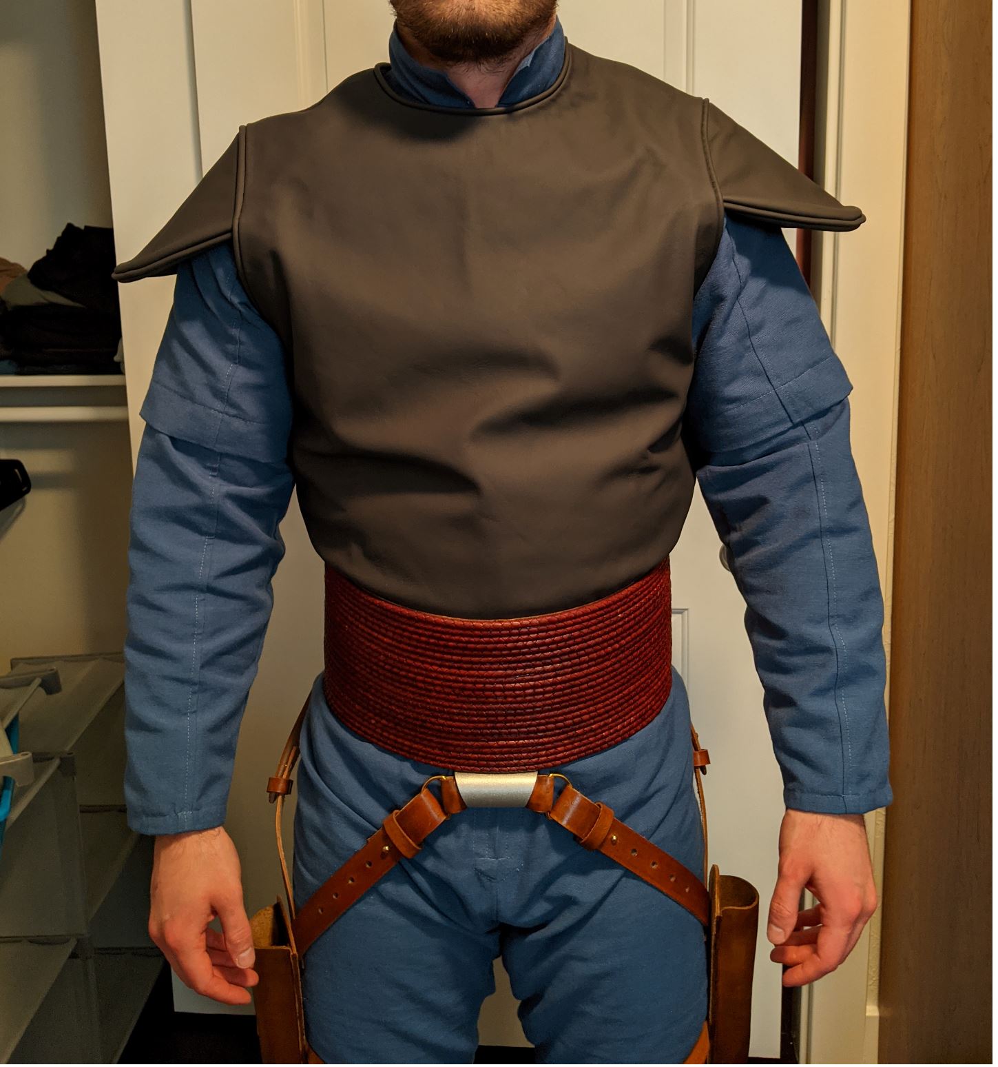jango fett soft parts.JPG