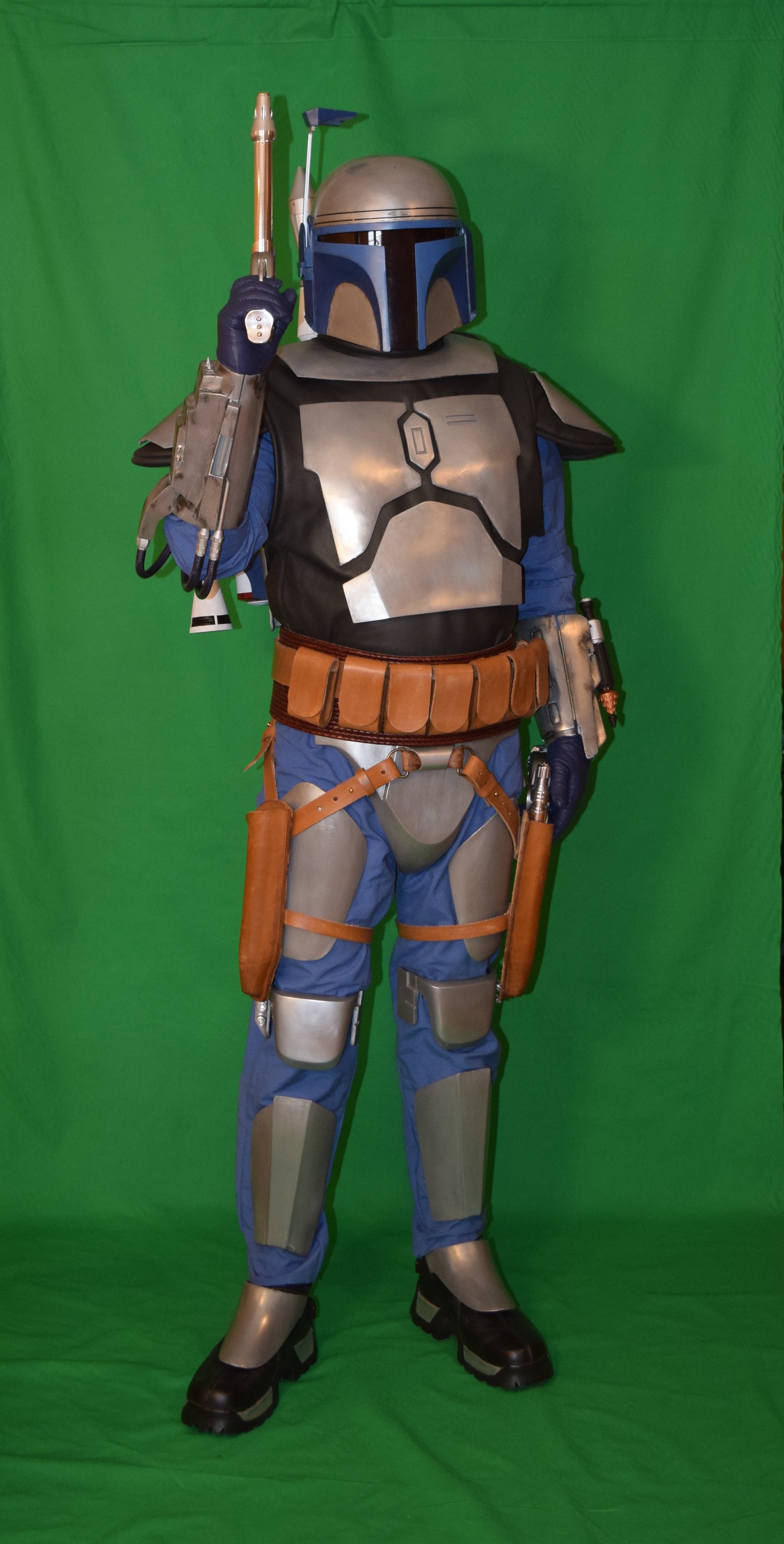 Jango Front.JPG