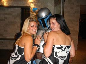 jango&gals.jpg