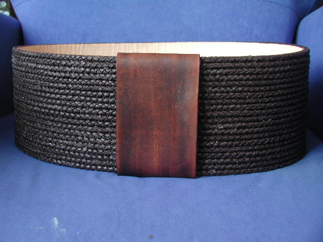 Jango Girth Belt  (2).JPG