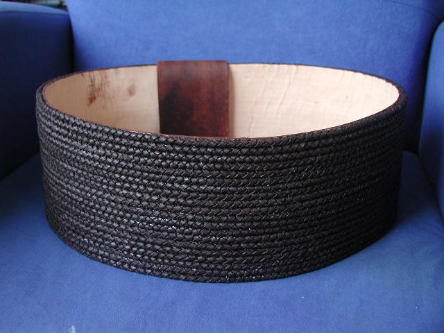 Jango Girth Belt  (3).JPG