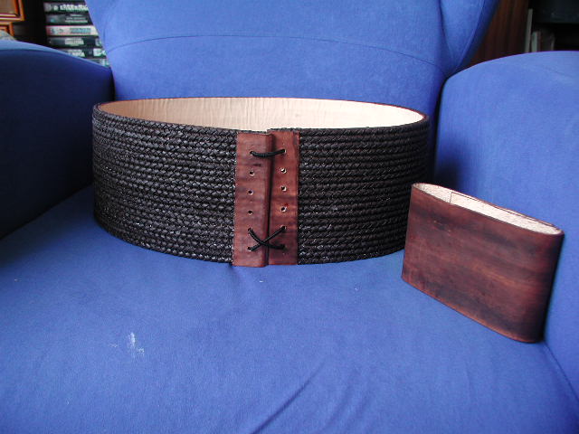 Jango Girth Belt  (5).JPG