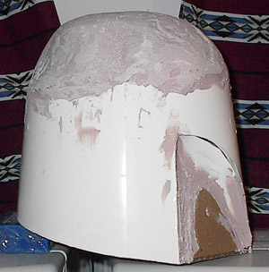 jango-helmet-side-bondo.jpg