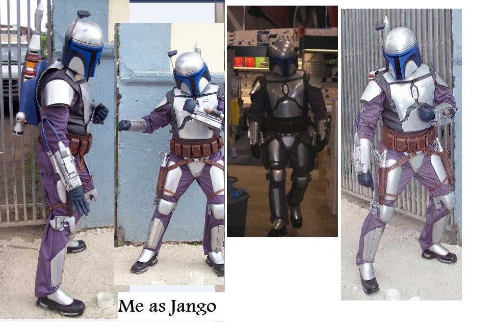 jango javier bonet.jpg