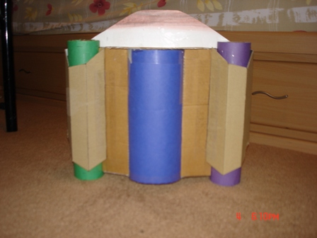 Jango Jp classic 001.jpg