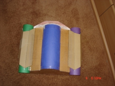 Jango Jp classic 002.jpg