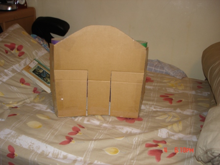 Jango Jp classic 003.jpg