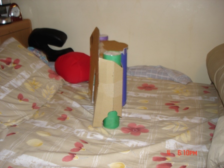 Jango Jp classic 004.jpg