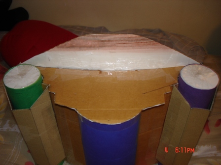 Jango Jp classic 005.jpg