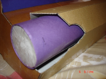 Jango Jp classic 006.jpg