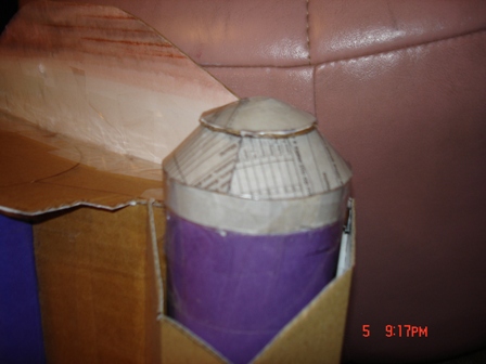 Jango Jp classic 011.jpg