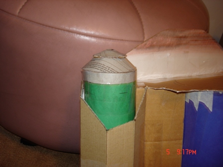 Jango Jp classic 012.jpg