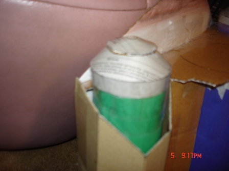 Jango Jp classic 013.jpg