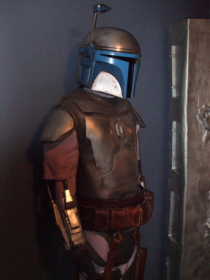 Jango.jpg