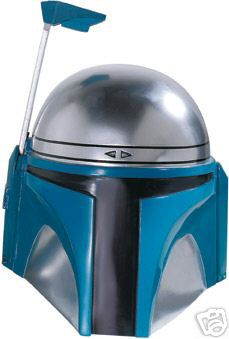 jango.JPG