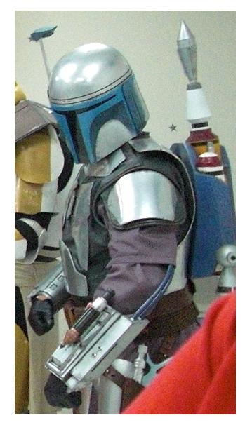 jango kid 2.JPG