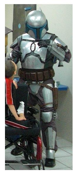 jango kid.JPG
