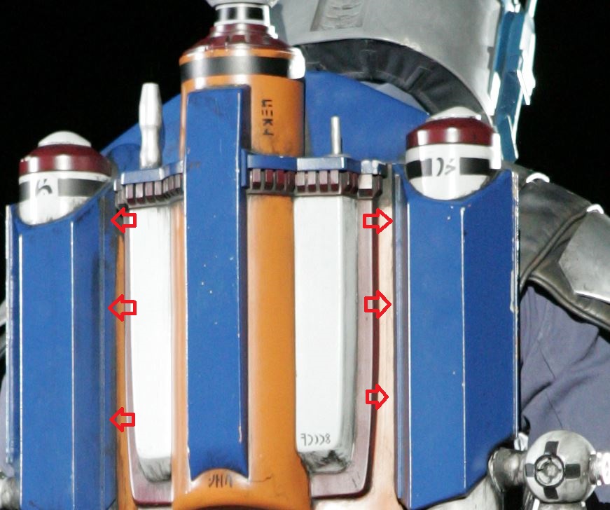 jango runway pack 2 with arrows.jpg