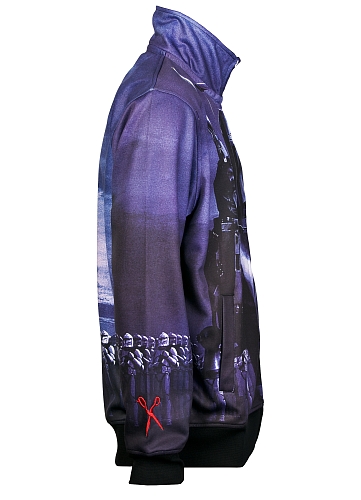 Jango track jacket2.jpg
