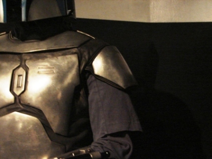 Jango upper arm and shoulder.JPG