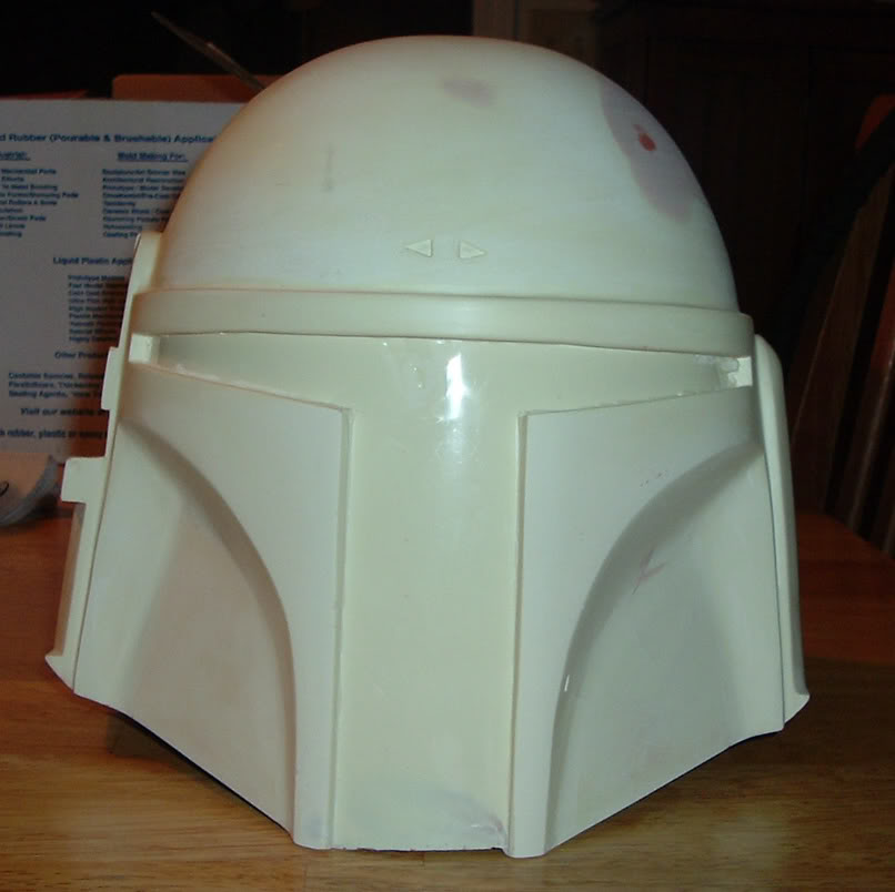 Jango01.jpg