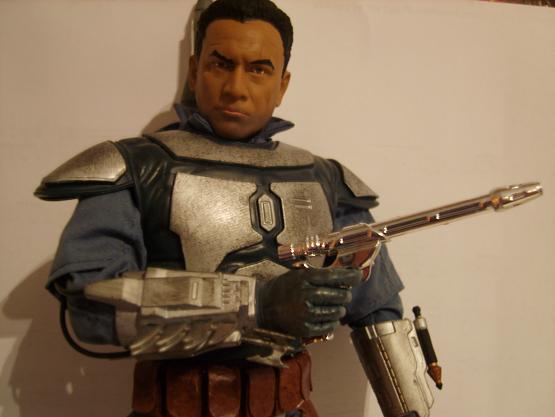 jango010.JPG
