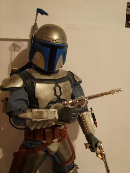 jango011.JPG