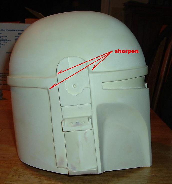 Jango04.jpg