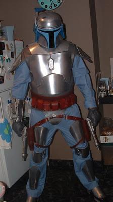 jango1.0.jpg