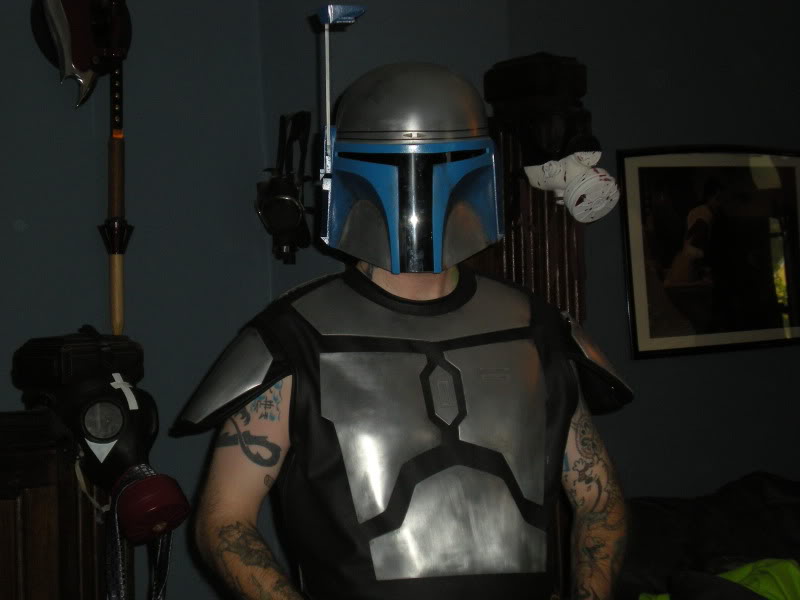 Jango1.jpg