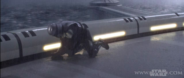 jango1.jpg