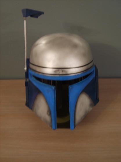 Jango1.JPG