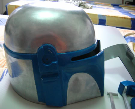 Jango1.jpg