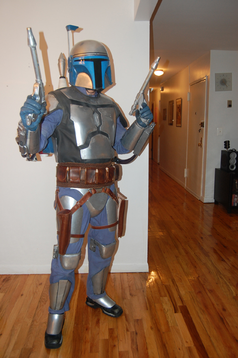 jango13.jpg