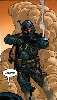 jango14.jpg