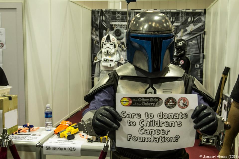 Jango16_zpsb73048ba.jpg