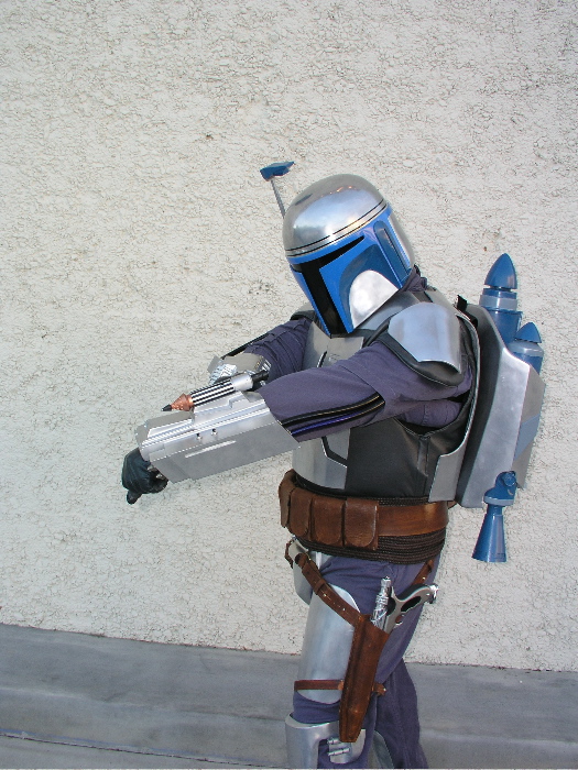 jango18.jpg