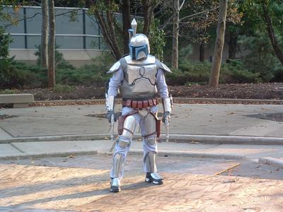 jango2.0.jpg