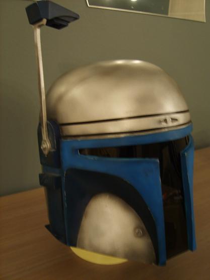 Jango2.JPG