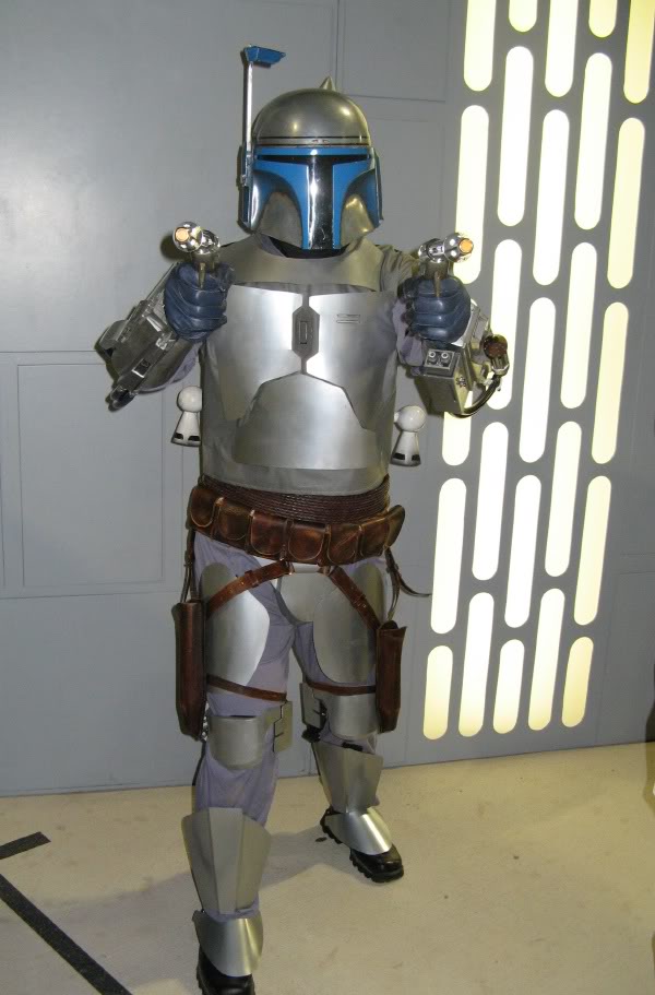 Jango2.jpg