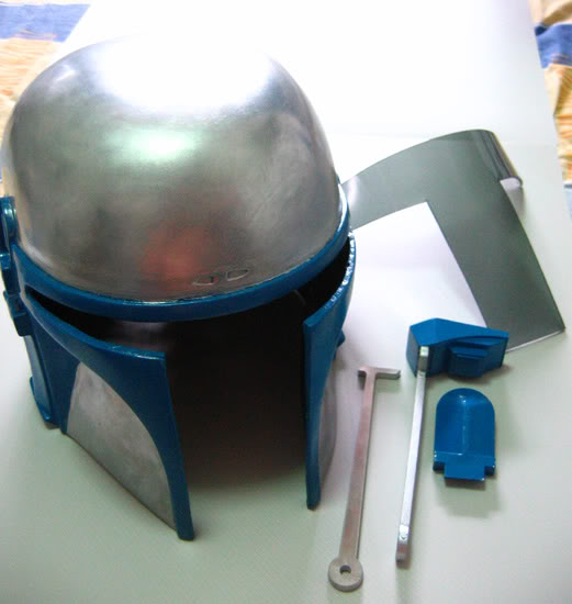 Jango2.jpg
