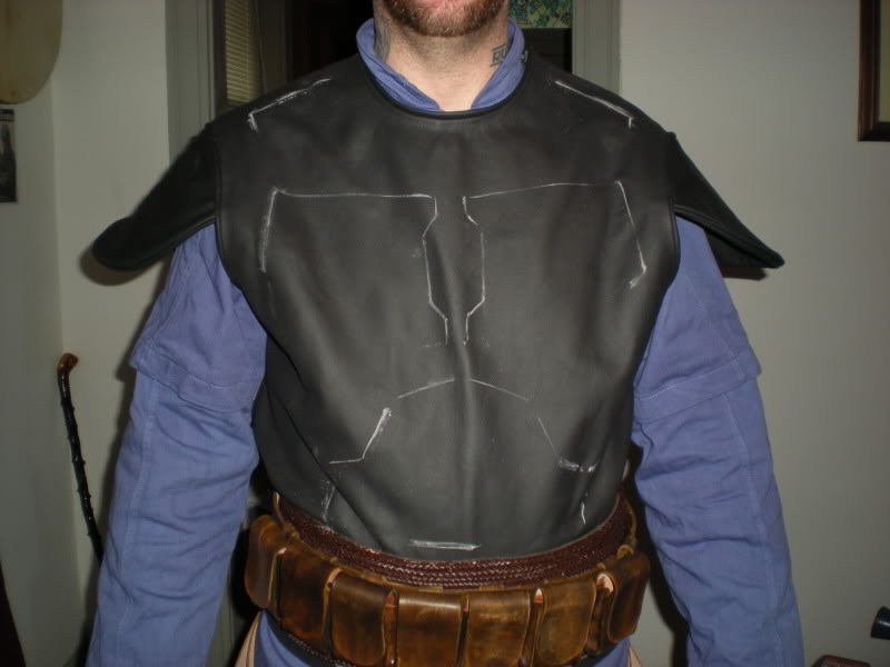 Jango3.jpg