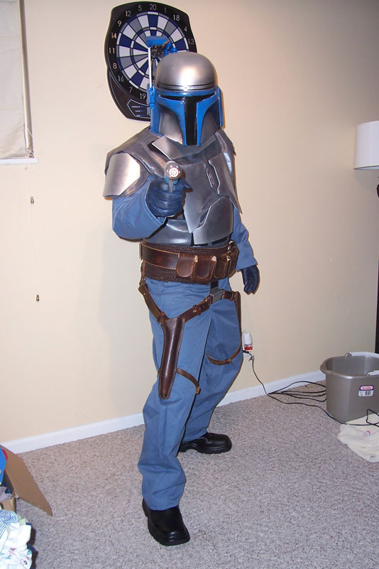 jango3.jpg